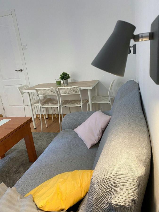 El Tesoro De Julieta - A Un Paso Del Centro - Wifi Apartamento *
