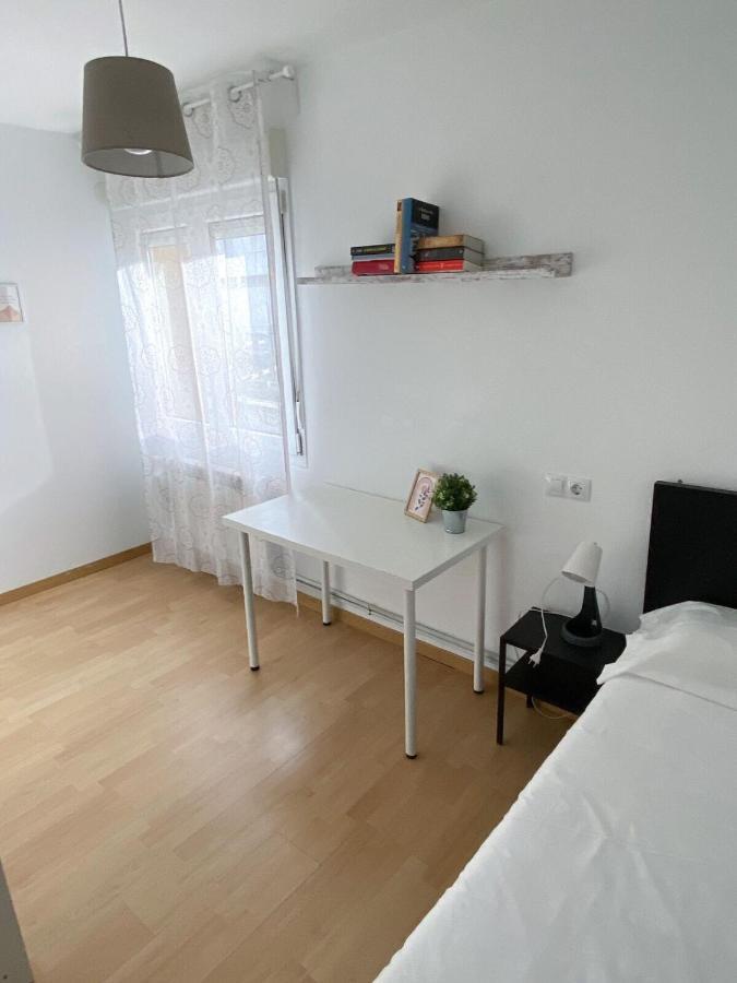 El Tesoro De Julieta - A Un Paso Del Centro - Wifi Apartamento *