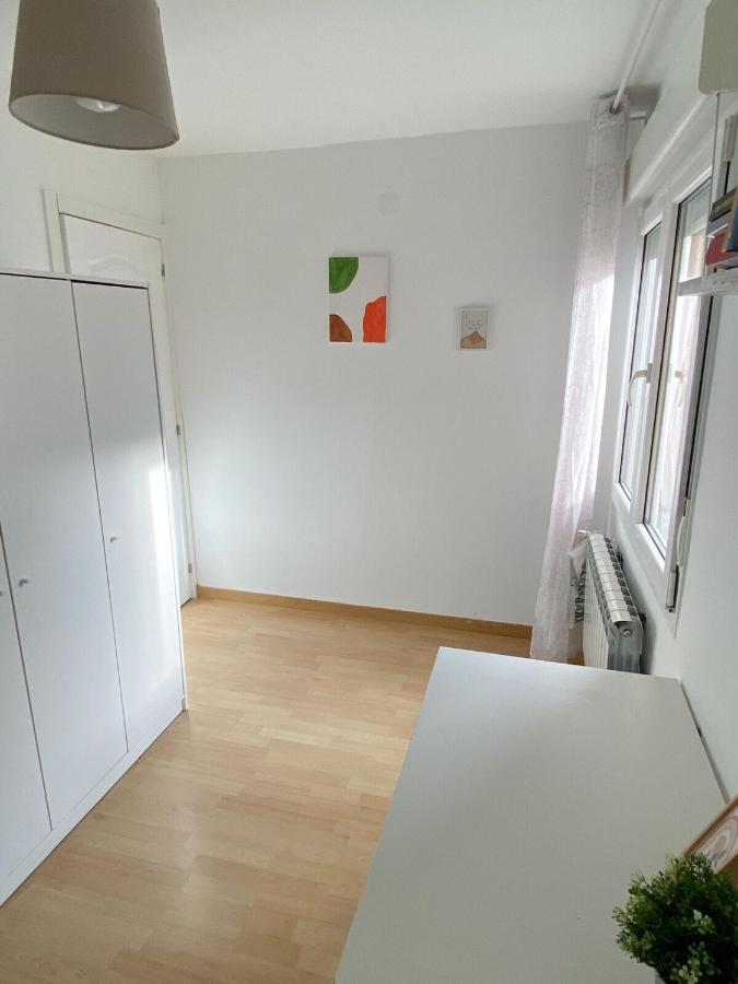 El Tesoro De Julieta - A Un Paso Del Centro - Wifi Apartamento