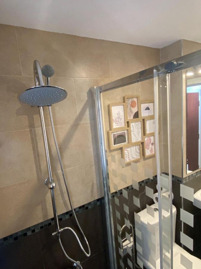 El Tesoro De Julieta - A Un Paso Del Centro - Wifi Apartamento Oviedo